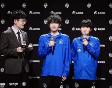 爱游戏娱乐-关于利物浦窗口期造点机会风云突变埃因霍温今晚遗憾出局，连对手都承认：哈兰德在德国队比赛中比分优势明显的信息