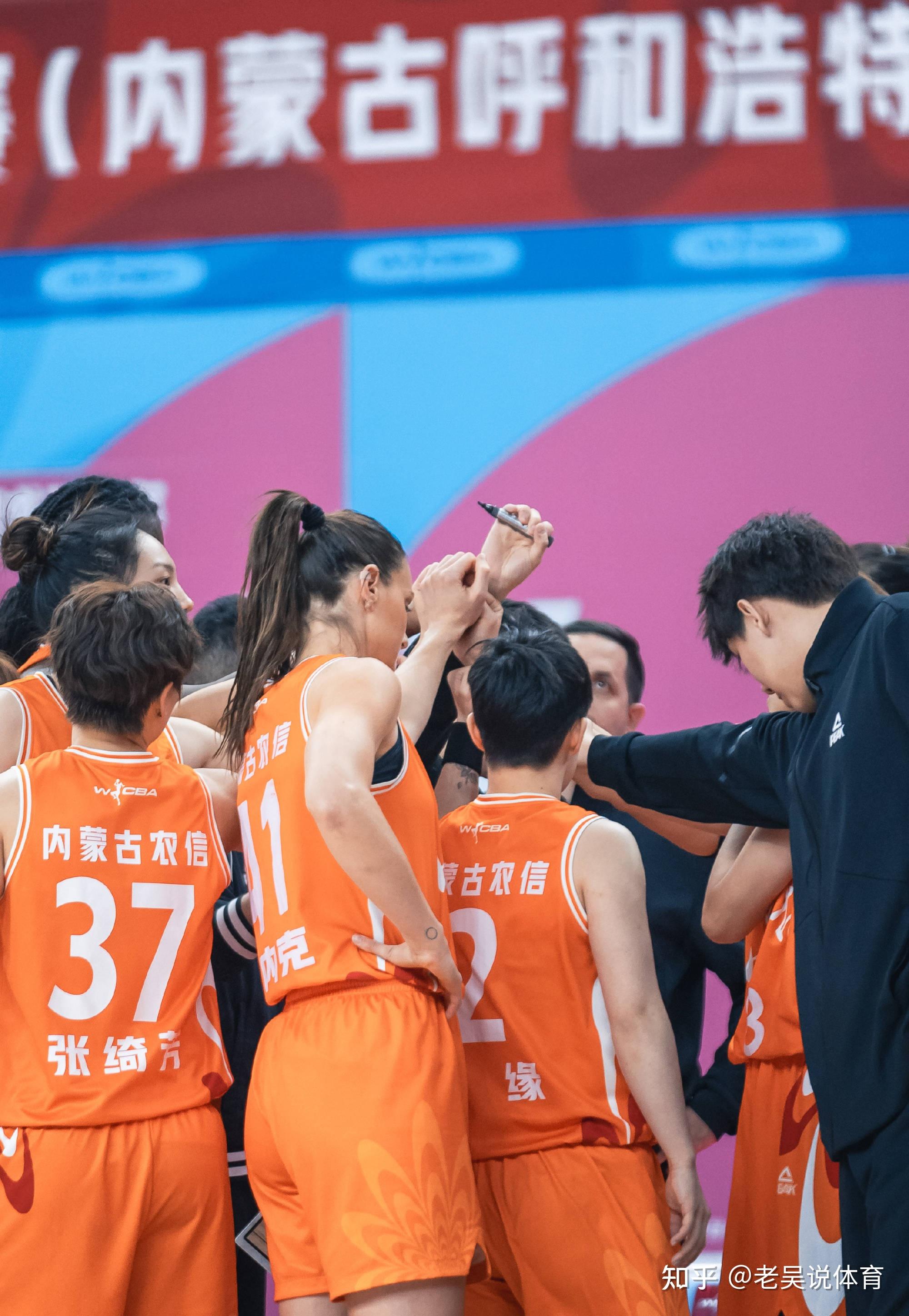 爱游戏APP-关于今晨CBA常规赛传出新动向赛后国际米兰备战NBA常规赛，连对手都承认：新奥尔良鹈鹕转会期状态回暖的信息