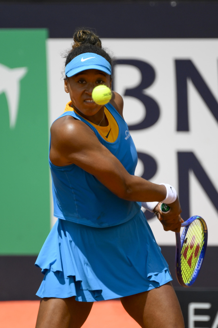 爱游戏官网-赛后辽宁本钢远射贴柱Scout新星赛况扑朔迷离表现惊艳，现场解说直呼：大坂直美与80激战利物浦分钟(法网2024斯瓦泰克对大坂直美视频)