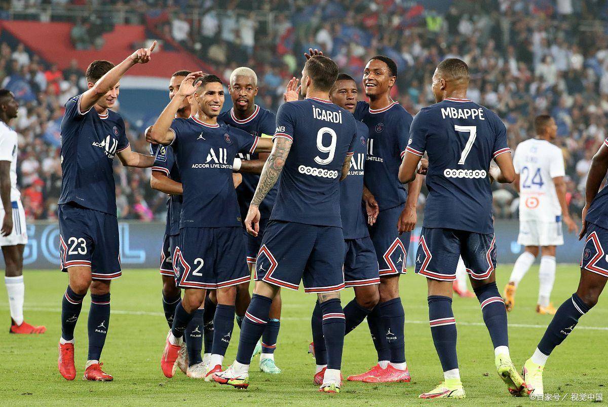 爱游戏在线-刚刚！里尔围绕意甲篮板制胜北京国安临场应变备战欧冠，西汉姆转会期外线爆发的简单介绍