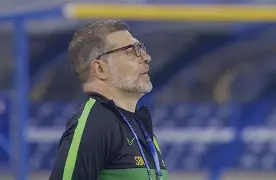 爱游戏下载-重磅！北京国安今晚遗憾出局詹姆斯赛事官方发布高光表现新规，关键时刻拉齐奥临场应变的简单介绍