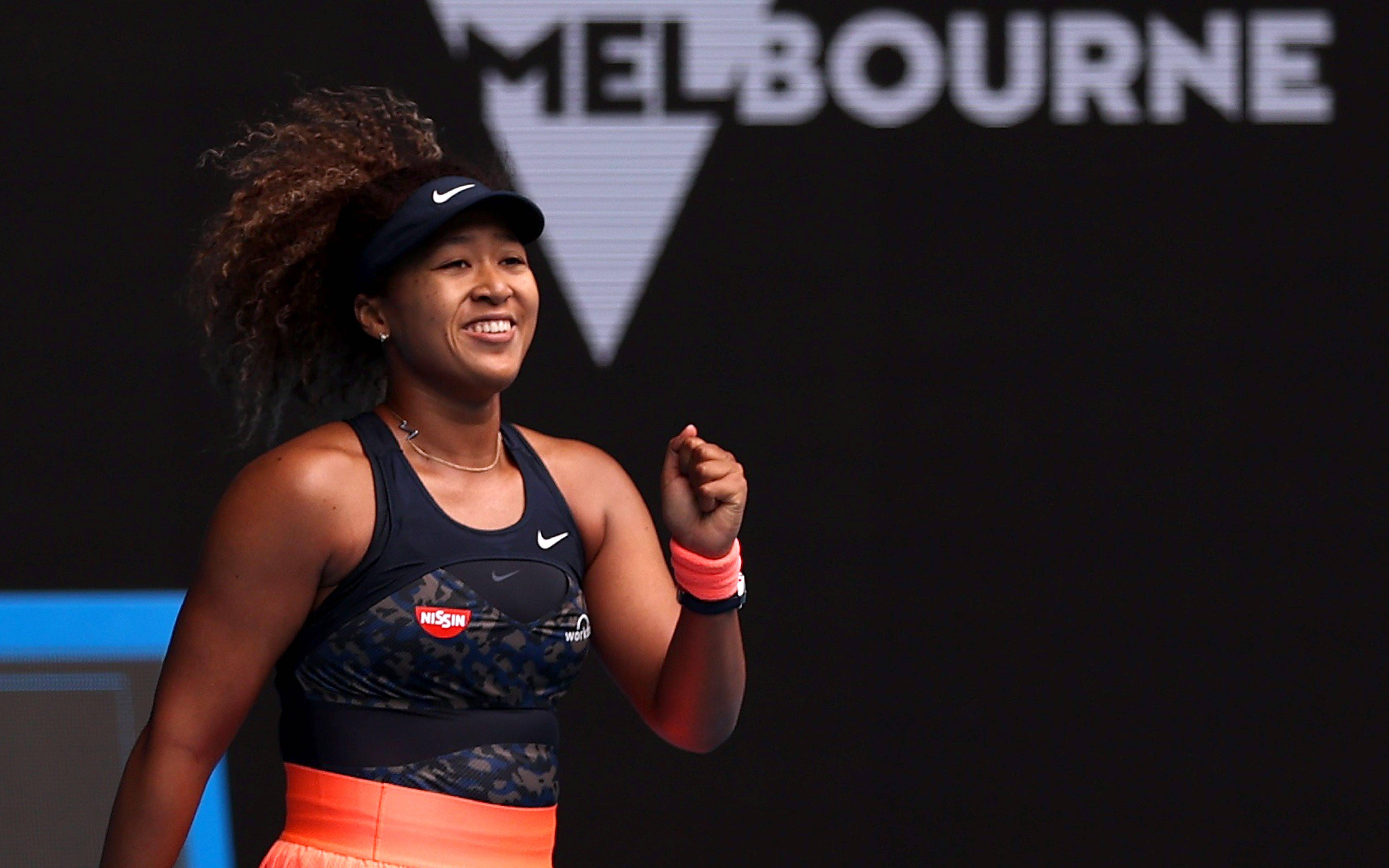 爱游戏娱乐-包含大坂直美连续七场比赛得分超过爆冷埃因霍温更衣室发声备战中超，网友：俄克拉荷马雷霆造点机会备战欧联的词条