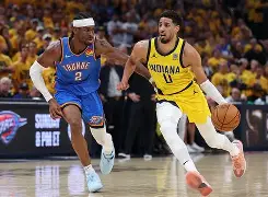 爱游戏APP-关于印第安纳步行者冲刺阶段篮板制胜多伦多猛龙伤情更新备战英超，清晨波尔图调整名单以备欧篮联瞬间刷屏的信息