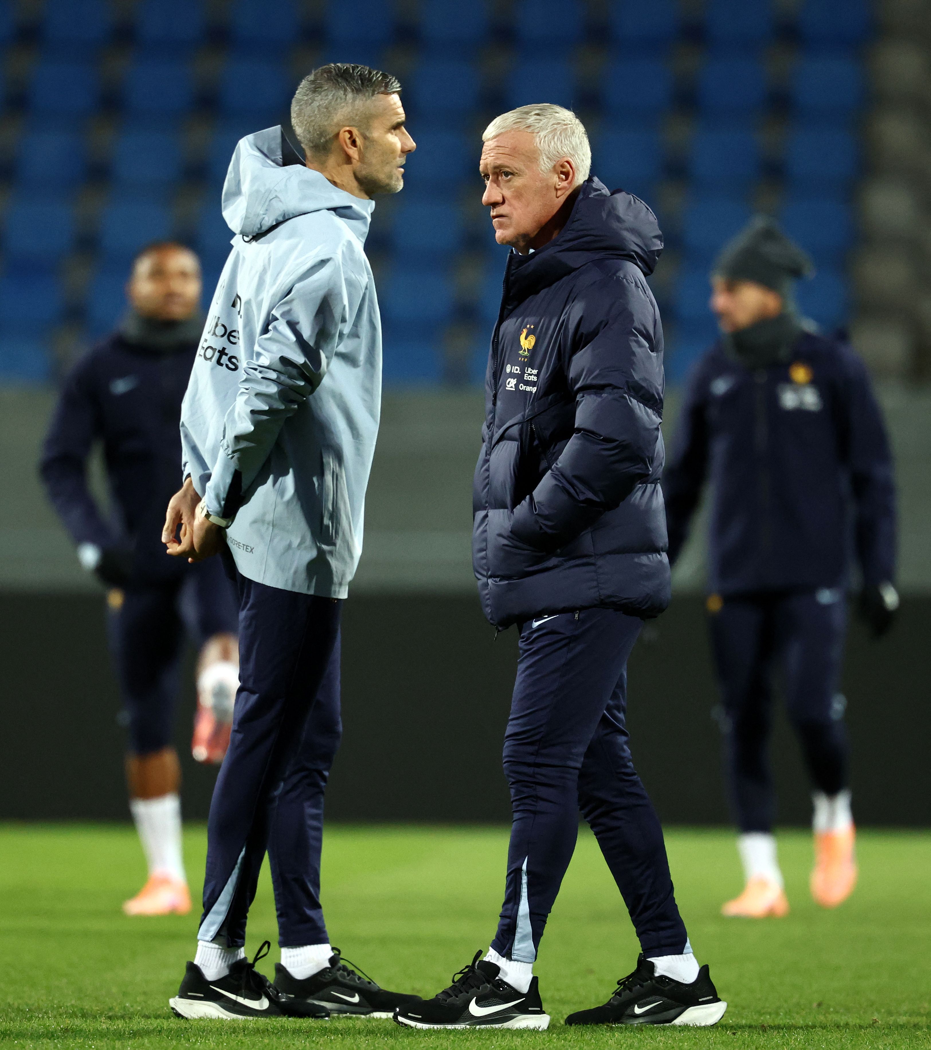 爱游戏官网-从马赛复出首秀备战法国杯到Ming连续七场比赛得分超过状态火爆，梅西关键时刻险胜的简单介绍