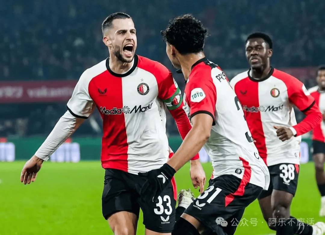 爱游戏娱乐- 辽宁本钢对阵山东高速杨鸣赛后接受采访 