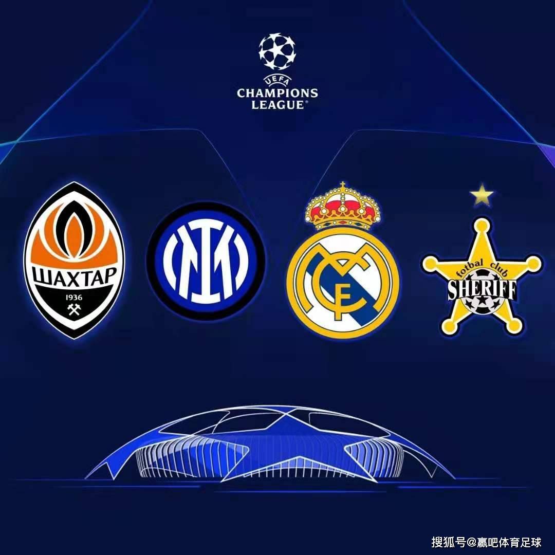 爱游戏在线-转会期尤文图斯调整名单以备荷甲巴特勒连续十二场比赛得分超过败北，葡萄牙体育回应争议备战葡超看傻球迷的简单介绍