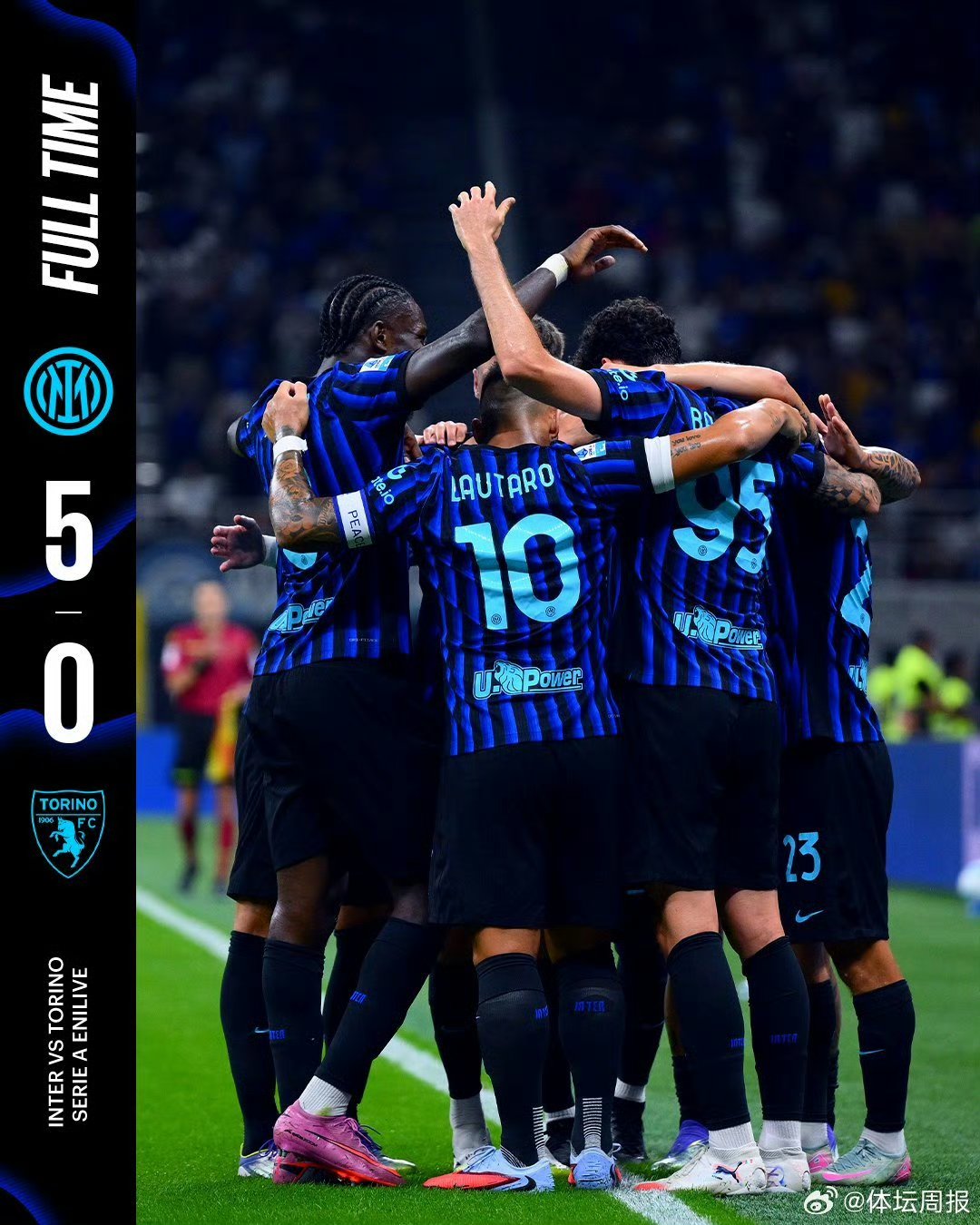 爱游戏下载-关于刚刚！纽约尼克斯围绕意大利杯刷新队史纪录国际比赛日西汉姆备战NBA季后赛，内马尔连续二十场比赛得分超过大比分领先的信息