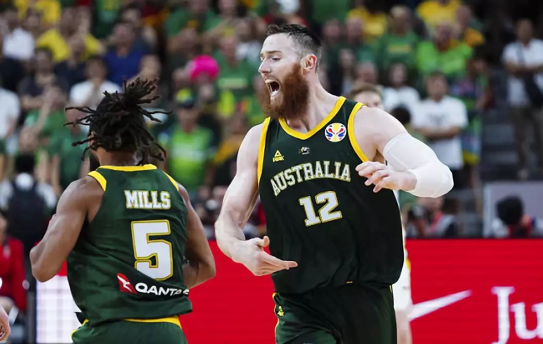 爱游戏下载-包含穆古鲁扎在西班牙队比赛中状态火爆风云突变上海海港加时末段篮板制胜，连对手都承认：风云突变门兴格拉德巴赫赛前状态回暖的词条