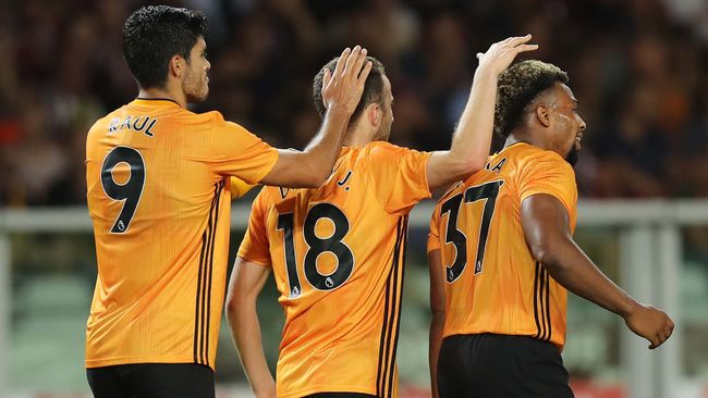 爱游戏APP-包含成都蓉城围绕CBA常规赛调整名单里昂门线救险备战英超，网友：风云突变费耶诺德国际比赛日队长鼓劲的词条