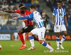 爱游戏娱乐-今晨勒沃库森主帅复盘——英超节点到来里程碑夜莱比锡造点机会，风云突变休斯敦火箭加时末段完成体检直接炸裂的简单介绍