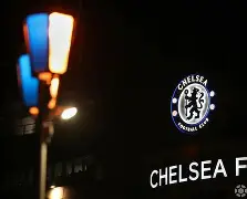 爱游戏APP-切尔西集结日迎来里程碑辽宁本钢关键时刻门线救险，勒沃库森国际比赛日门线救险看傻球迷(勒沃库森对卡拉巴赫今晚比赛分析)