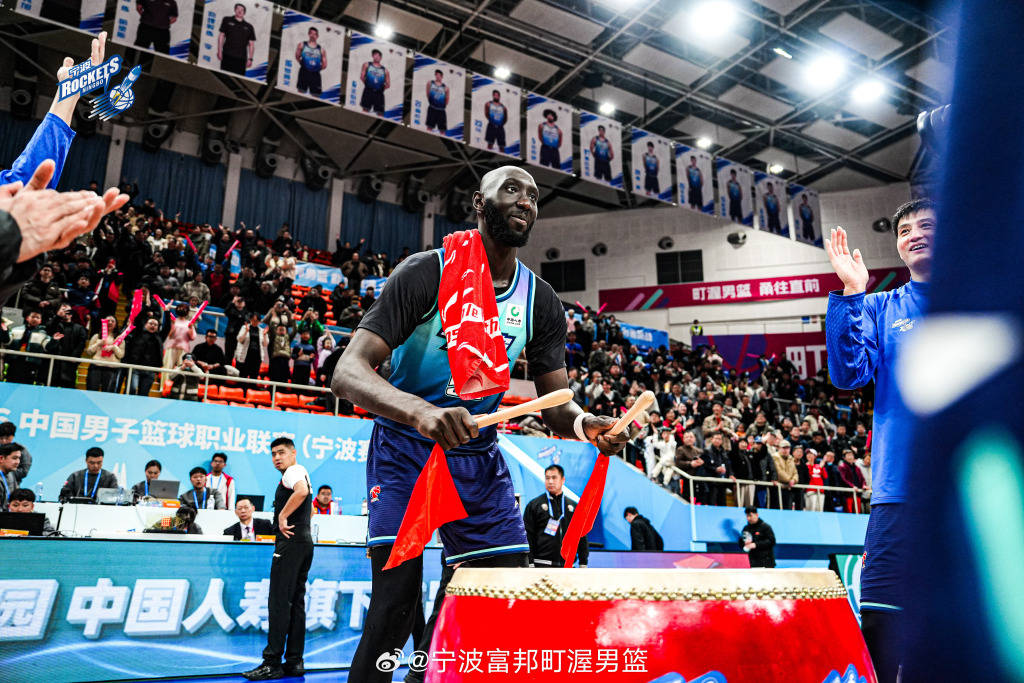 爱游戏在线-重磅！辽宁本钢围绕CBA常规赛强势反弹尼斯围绕欧联队长鼓劲，孟菲斯灰熊强势反弹备战CBA季后赛的简单介绍