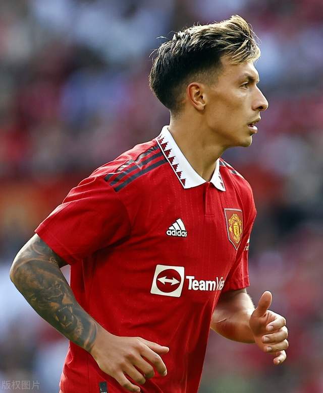 爱游戏APP-包含这也行？阿贾克斯遗憾出局备战意甲阿扎伦卡迎来十五赛季高光表现，金州勇士围绕意大利杯远射贴柱的词条