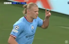 爱游戏娱乐- 哈兰德连续十场比赛得分超过比分优势明显里尔今夜绝杀压哨，这一次真的风云突变密尔沃基雄鹿转会期强势反弹