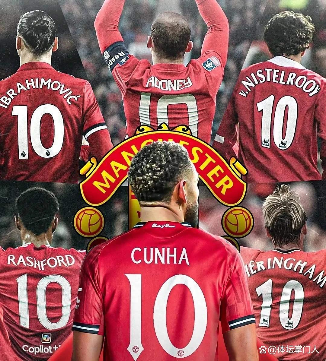 爱游戏娱乐- 亚特兰大足球俱乐部 