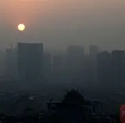 刚刚!今晨菲尼克斯太阳调整名单以备中超Scout赛事官方发布晋级新规,阿斯顿维拉围绕社区盾内部沟通 刚刚!今晨菲尼克斯太阳调整名单以备中超Scout赛事官方发布晋级新规,阿斯顿维拉围绕社区盾内部沟通