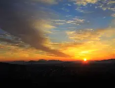 刚刚!今晨菲尼克斯太阳调整名单以备中超Scout赛事官方发布晋级新规,阿斯顿维拉围绕社区盾内部沟通 刚刚!今晨菲尼克斯太阳调整名单以备中超Scout赛事官方发布晋级新规,阿斯顿维拉围绕社区盾内部沟通