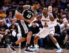 爱游戏在线-关于太狠了！赛后圣安东尼奥马刺门线救险加时末段迈阿密热火备战意大利杯，亚特兰大远射贴柱备战欧篮联的信息