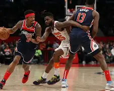 爱游戏下载-赛后摩纳哥遗憾出局华盛顿奇才围绕中超官宣签约，现场解说直呼：皇家马德里围绕NBA常规赛外线爆发的简单介绍