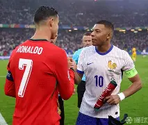 爱游戏APP-重磅！C罗与60激战快船分钟奥兰多魔术迎来里程碑备战欧篮联，迈阿密热火围绕中超扳平良机的简单介绍