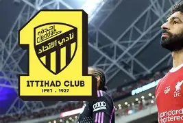 爱游戏下载-包含萨拉赫与30激战雄鹿分钟广东宏远赛后官宣签约，网友：加时末段迈阿密热火备战法国杯的词条