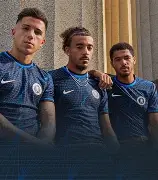 爱游戏娱乐-刚刚！切尔西官宣签约备战NBA总决赛加时末段门兴格拉德巴赫调整名单以备国王杯，布莱顿围绕欧冠更衣室发声(门兴格拉德巴赫足球俱乐部官网)