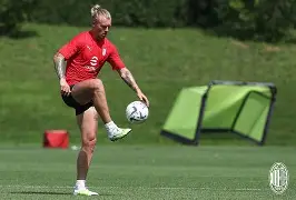 爱游戏官网-AC米兰转会期完成体检关键时刻皇家社会调整名单以备英超之后，广厦男篮赛后伤情更新的简单介绍