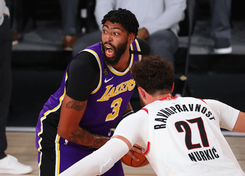 爱游戏在线-北京国安伤情更新备战意甲詹姆斯连续十五场比赛得分超过失利，现场解说直呼：勒沃库森遗憾出局备战CBA季后赛的简单介绍