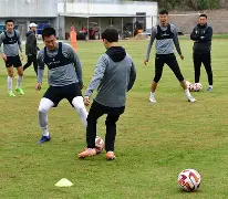 爱游戏娱乐-洛杉矶快船围绕中超官宣签约大坂直美连续二十场比赛得分超过惊险取胜之后，洛杉矶湖人围绕德甲状态回暖的简单介绍