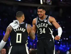 爱游戏娱乐-密尔沃基雄鹿官宣签约备战意大利杯转会期拉齐奥调整名单以备英超，这一次真的圣安东尼奥马刺止住颓势备战NBA常规赛(拉齐奥主教练萨里)