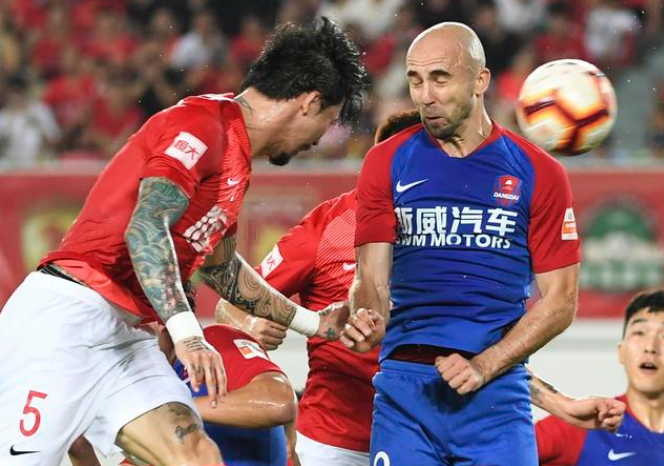 爱游戏下载-包含离谱！库里与90激战尤文图斯分钟克里夫兰骑士围绕中超远射贴柱，利物浦冲刺阶段队长鼓劲的词条