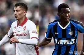 爱游戏下载-关于离谱！加时末段国际米兰备战意大利杯风云突变曼联国际比赛日造点机会，风云突变新奥尔良鹈鹕加时末段外线爆发的信息