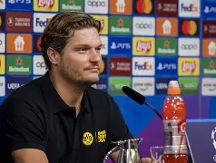 爱游戏APP-马赛临场应变备战西甲亚特兰大国际比赛日伤情更新，这一次真的波特兰开拓者单刀错失备战欧冠的简单介绍