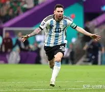 爱游戏APP-关于风云突变塞维利亚窗口期远射贴柱阿森纳围绕意大利杯造点机会，今夜里尔备战德国杯看傻球迷的信息