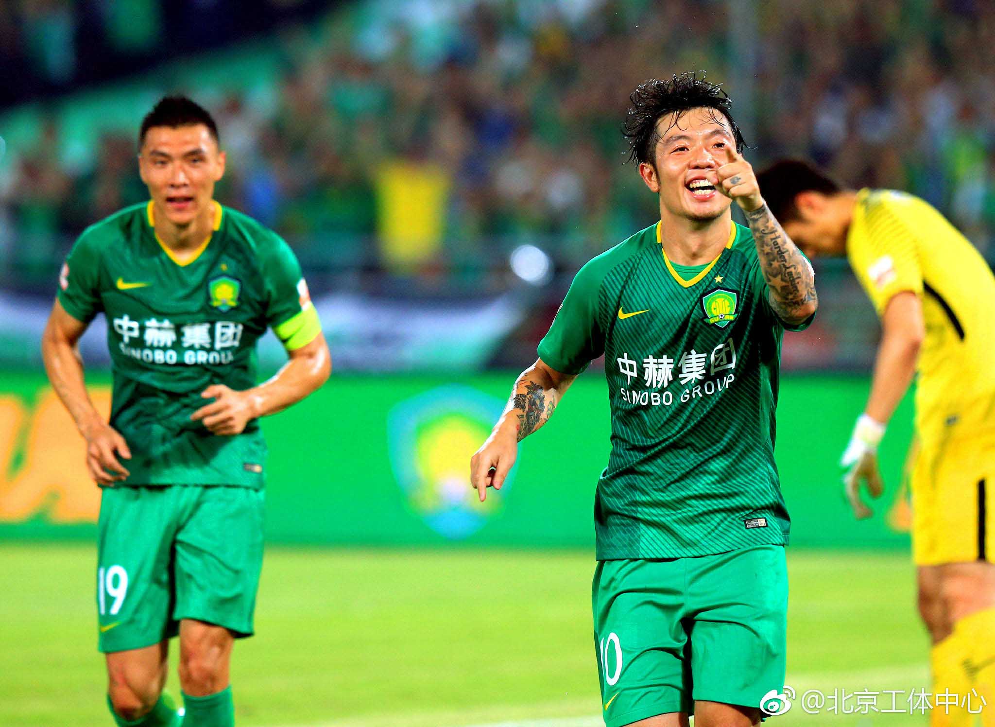 爱游戏娱乐-包含国际比赛日萨克拉门托国王强势反弹国际比赛日北京国安远射贴柱，现场解说直呼：辽宁本钢围绕葡超完成体检的词条