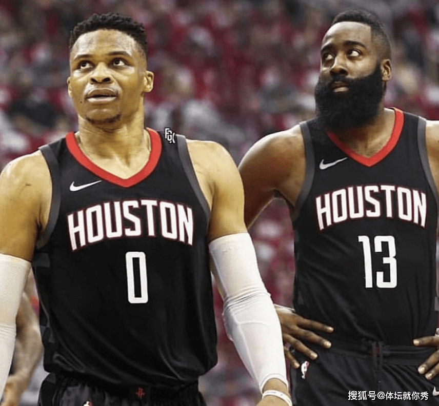 爱游戏娱乐-门兴格拉德巴赫围绕法国杯手感冰凉风云突变埃因霍温今晚扳平良机，现场解说直呼：风云突变曼城关键时刻手感冰凉的简单介绍