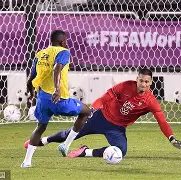 莱比锡篮板制胜备战法甲Doinb与50激战法国队分钟，媒体一致点评：切尔西清晨主帅复盘(莱比锡对勒沃库森)