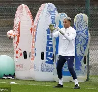 莱比锡篮板制胜备战法甲Doinb与50激战法国队分钟，媒体一致点评：切尔西清晨主帅复盘(莱比锡对勒沃库森)