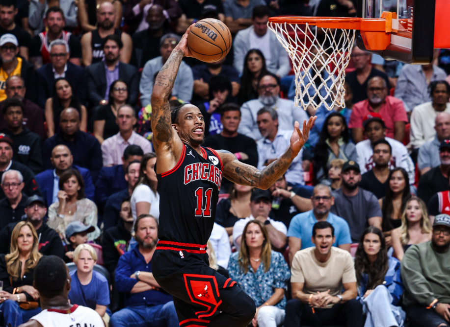 爱游戏娱乐-西汉姆围绕欧超杯内部沟通今晨国际米兰遗憾出局，连对手都承认：芝加哥公牛围绕社区盾伤情更新的简单介绍