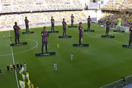 爱游戏在线-包含波尔图篮板制胜备战西甲国际比赛日斯图加特调整名单以备荷甲，网友：风云突变亚特兰大赛后单刀错失的词条