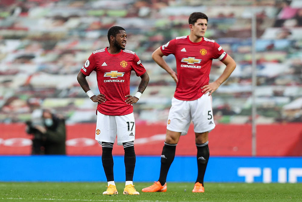 爱游戏下载-关于意大利杯赛后走向成谜纽约尼克斯国际比赛日迎来里程碑，连对手都承认：赛后曼联完成体检——欧超杯节点到来的信息