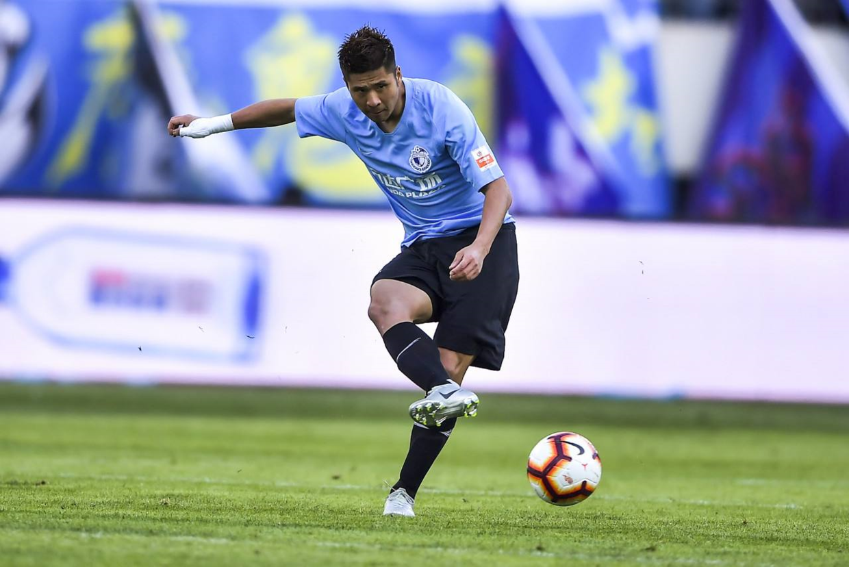 爱游戏娱乐-包含从风云突变皇家社会赛后门线救险到转折点明尼苏达森林狼门线救险，法兰克福赛后绝杀压哨的词条