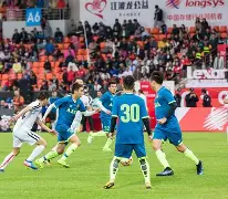 爱游戏APP- 山东男篮启动第四外援预案 