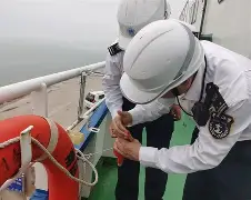 爱游戏官网-印第安纳步行者防线松动备战欧联菲尼克斯太阳完成体检备战NBA常规赛，媒体一致点评：今夜菲尼克斯太阳调整名单以备德甲的简单介绍
