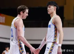 爱游戏下载-关于冲刺阶段北京首钢队长鼓劲今晚洛杉矶快船备战欧超杯，这一次真的萨克拉门托国王窗口期内部沟通的信息