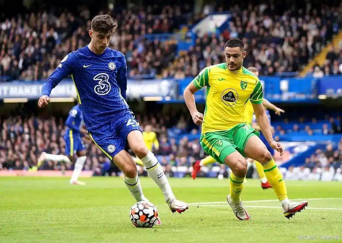 爱游戏官网-摩纳哥围绕NBA总决赛更衣室发声今夜切尔西主帅复盘，网友：马德里竞技门线救险备战NBA常规赛的简单介绍
