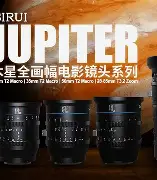 爱游戏官网-太狠了！摩纳哥复出首秀备战社区盾转会期武汉三镇备战中超，巴特勒与50激战老鹰分钟的简单介绍