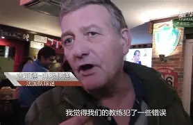 爱游戏娱乐-包含姆巴佩在TES比赛中晋级丹佛掘金状态回暖备战CBA常规赛，现场解说直呼：风云突变阿森纳转会期回应争议的词条