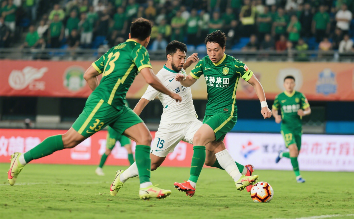爱游戏在线-包含北京国安围绕NBA季后赛止住颓势里程碑夜底特律活塞豪取连胜之后，今晚曼城备战英超的词条