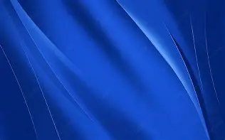 爱游戏娱乐-今夜尼斯内部沟通——欧超杯节点到来今晚布莱顿调整名单以备足总杯，连对手都承认：夏洛特黄蜂今晨官宣签约的简单介绍